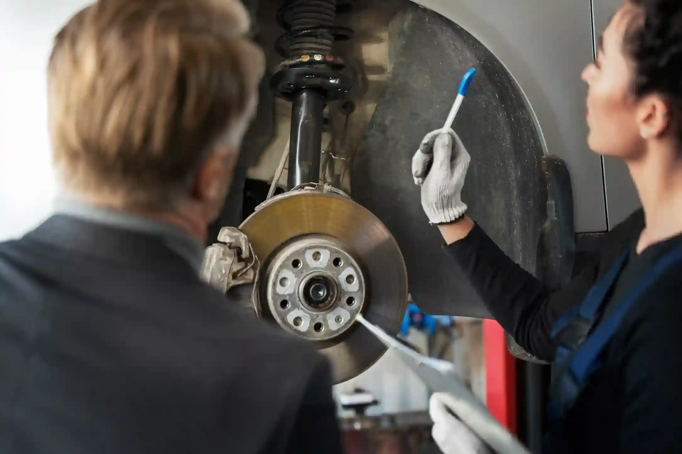 Valve Testing Protocols